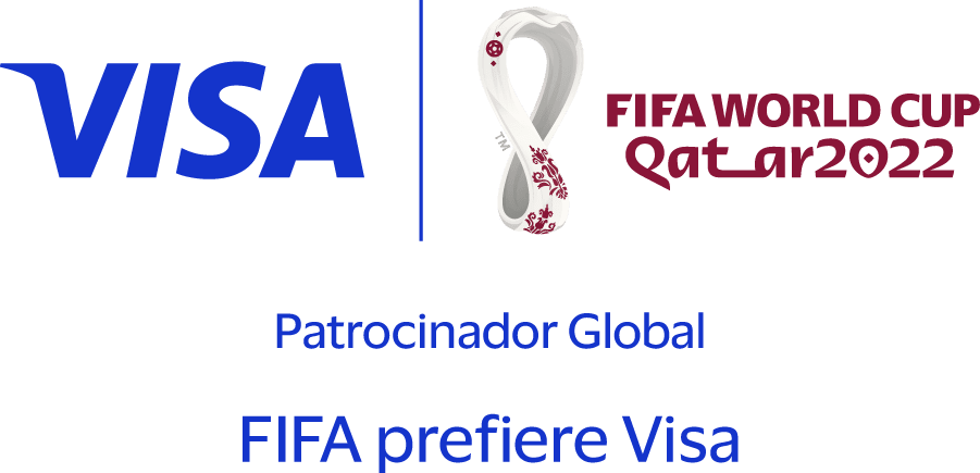 VISA recomienda reforzar la ciberseguridad personal durante el Mundial de Qatar