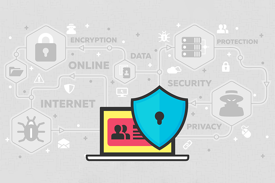 Los riesgos más críticos para aplicaciones web