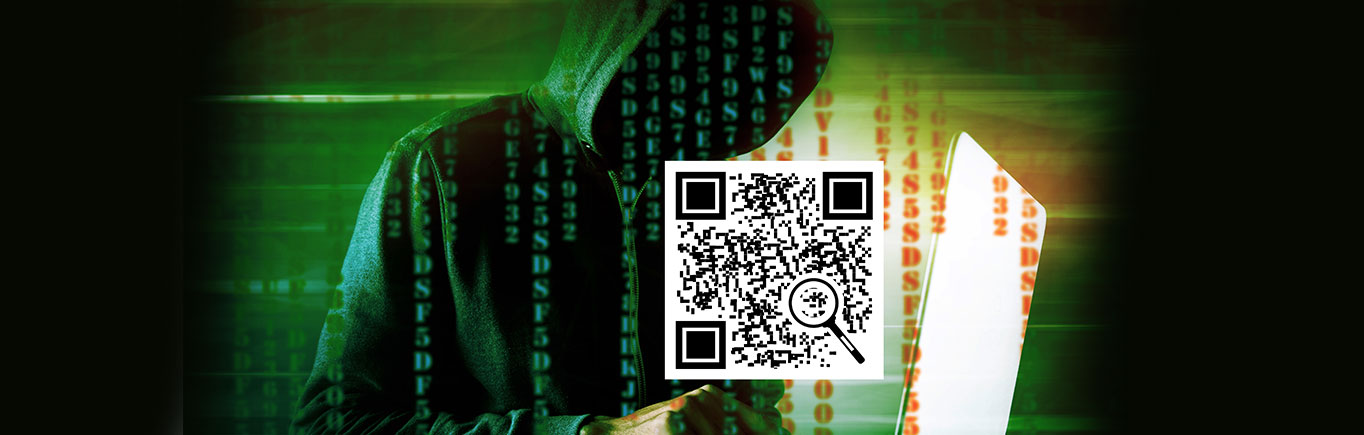 Cómo protegerse del QRishing: consejos y medidas de seguridad para evitar códigos QR maliciosos