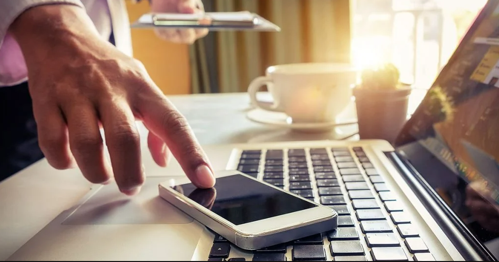 Las 7 amenazas principales para la seguridad de dispositivos móviles