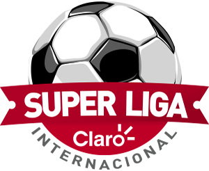 Super Liga Claro