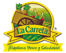 La carreta
