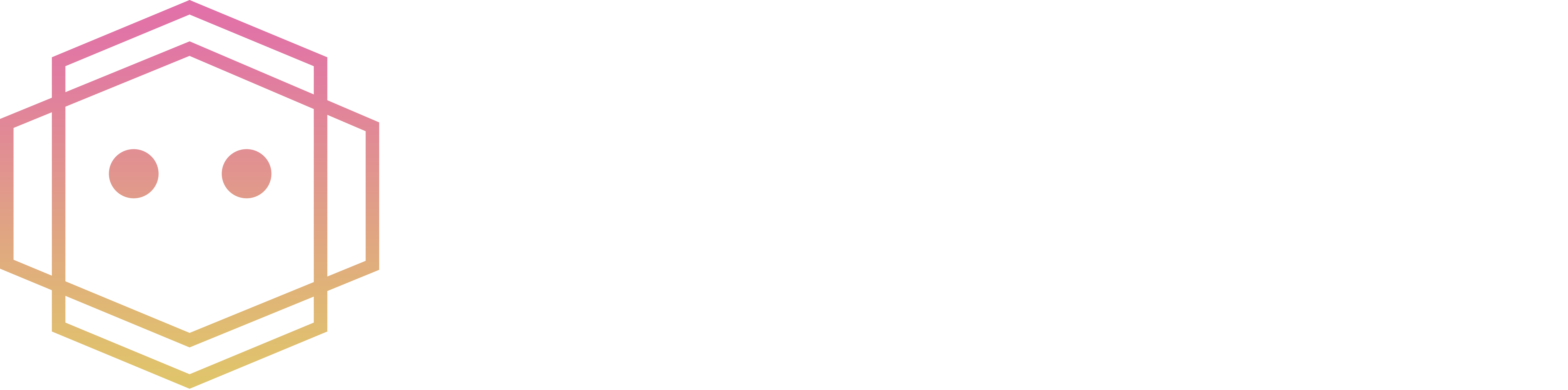 Agravity